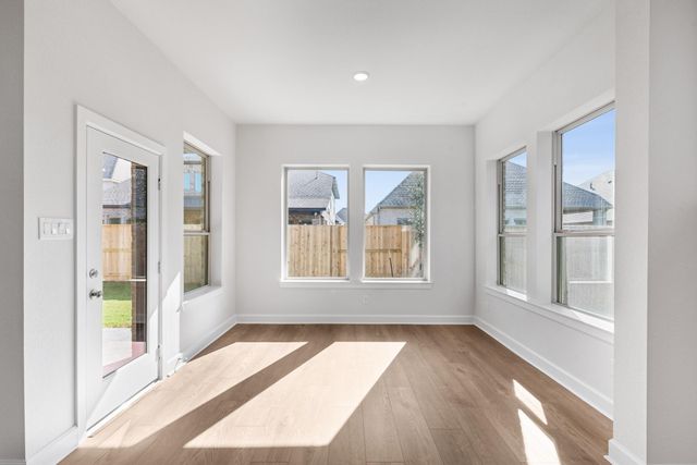 5814 Pink Coral Lane, Manvel, TX 77578