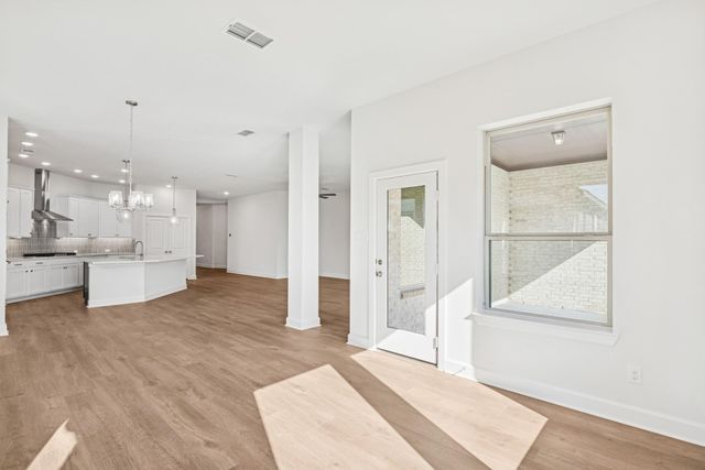 5814 Pink Coral Lane, Manvel, TX 77578