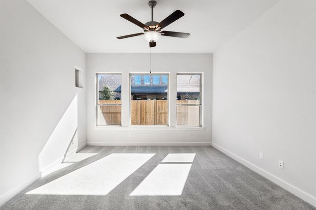 5814 Pink Coral Lane, Manvel, TX 77578