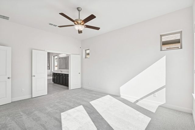 5814 Pink Coral Lane, Manvel, TX 77578