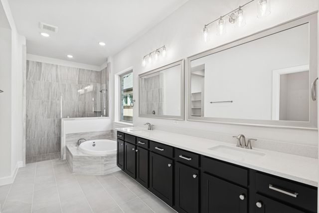 5814 Pink Coral Lane, Manvel, TX 77578