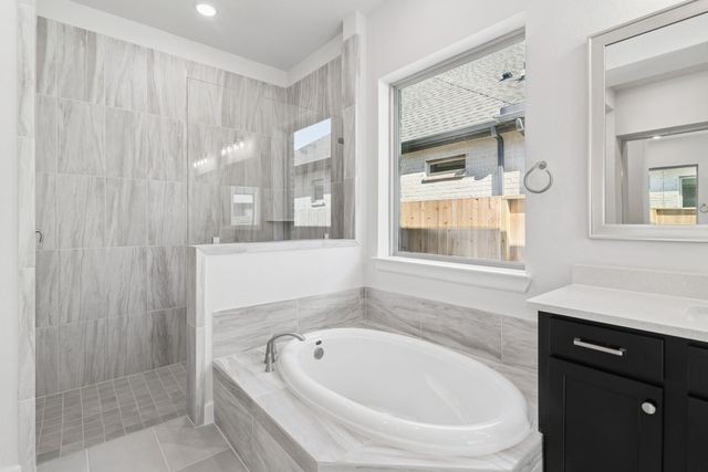 5814 Pink Coral Lane, Manvel, TX 77578