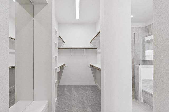 5814 Pink Coral Lane, Manvel, TX 77578