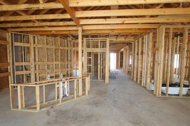 5814 Pink Coral Lane, Manvel, TX 77578