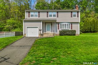 51 Varmor Drive, New Britain, CT 06053