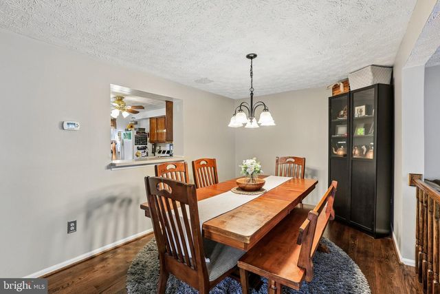 1701 BEECHBANK WAY, Bel Air, MD 21015