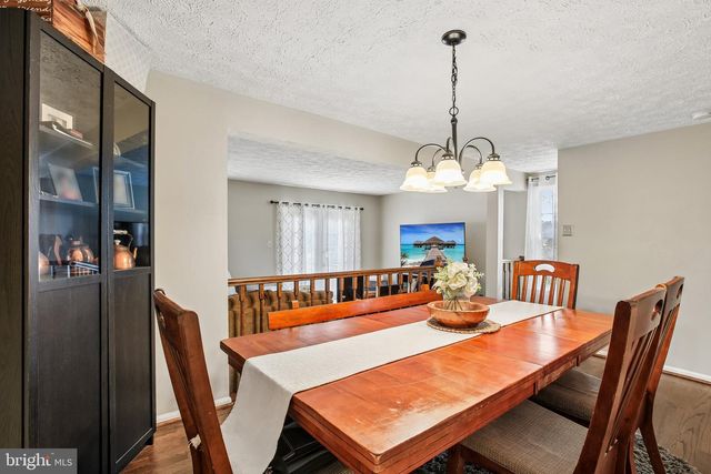 1701 BEECHBANK WAY, Bel Air, MD 21015