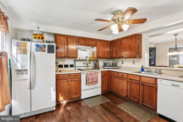 1701 BEECHBANK WAY, Bel Air, MD 21015