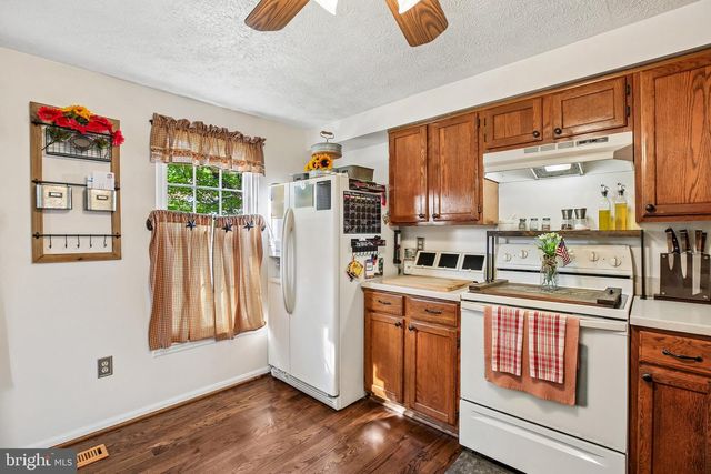 1701 BEECHBANK WAY, Bel Air, MD 21015