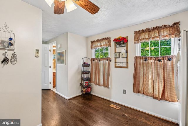 1701 BEECHBANK WAY, Bel Air, MD 21015