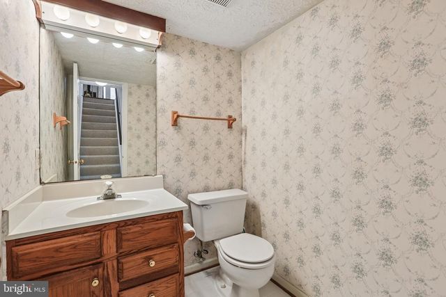 1701 BEECHBANK WAY, Bel Air, MD 21015