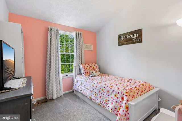 1701 BEECHBANK WAY, Bel Air, MD 21015