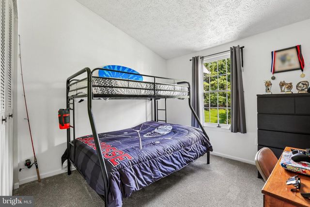 1701 BEECHBANK WAY, Bel Air, MD 21015