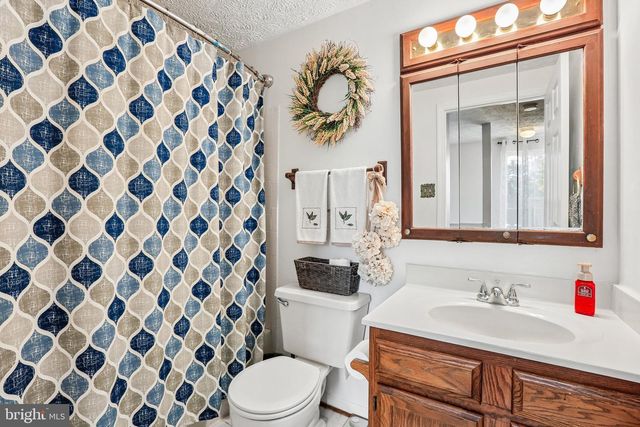 1701 BEECHBANK WAY, Bel Air, MD 21015