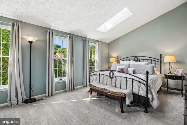 1701 BEECHBANK WAY, Bel Air, MD 21015