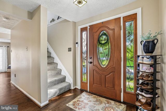 1701 BEECHBANK WAY, Bel Air, MD 21015