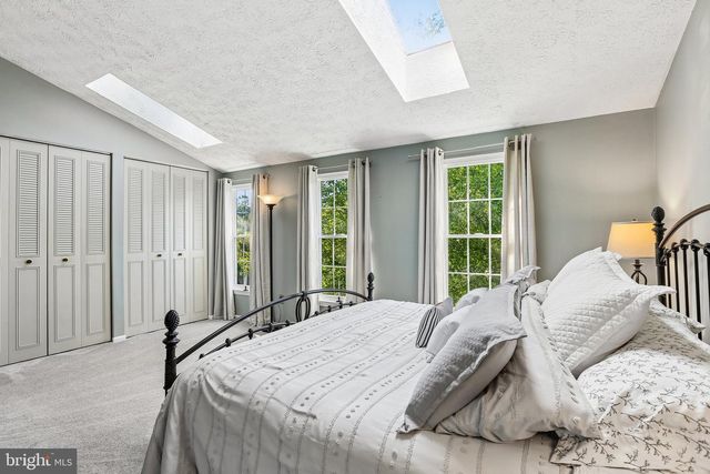 1701 BEECHBANK WAY, Bel Air, MD 21015