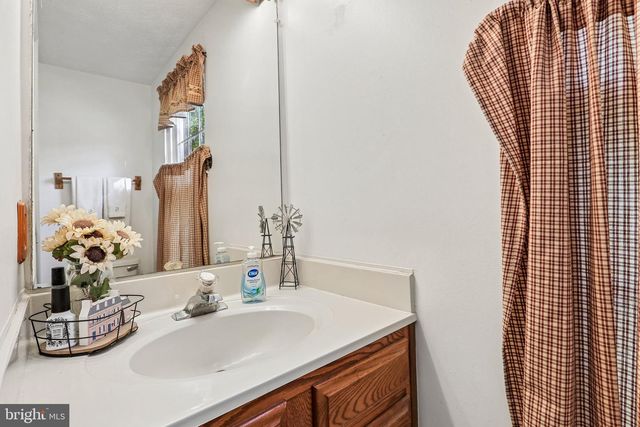 1701 BEECHBANK WAY, Bel Air, MD 21015