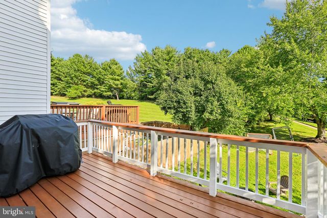 1701 BEECHBANK WAY, Bel Air, MD 21015