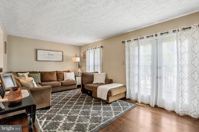 1701 BEECHBANK WAY, Bel Air, MD 21015