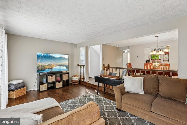 1701 BEECHBANK WAY, Bel Air, MD 21015