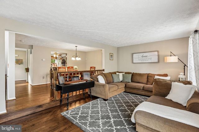 1701 BEECHBANK WAY, Bel Air, MD 21015