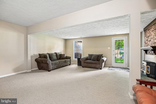 1701 BEECHBANK WAY, Bel Air, MD 21015