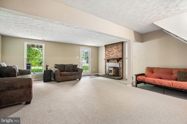 1701 BEECHBANK WAY, Bel Air, MD 21015