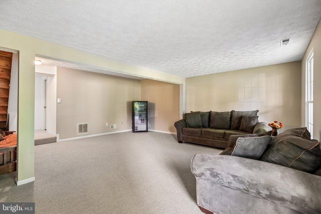 1701 BEECHBANK WAY, Bel Air, MD 21015