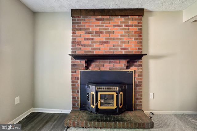 1701 BEECHBANK WAY, Bel Air, MD 21015