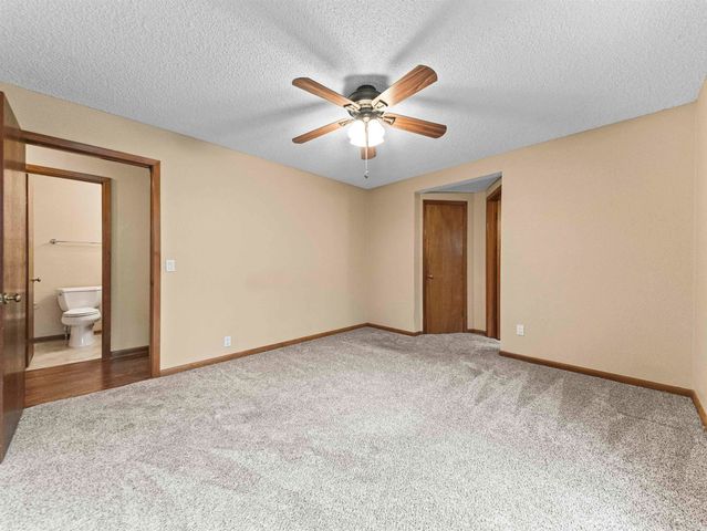 5 Castellon, Hot Springs Village, AR 71909