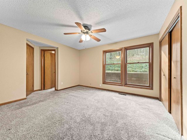 5 Castellon, Hot Springs Village, AR 71909