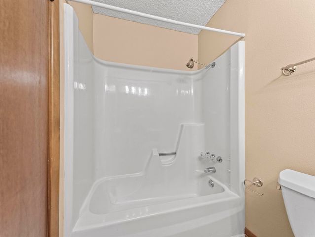 5 Castellon, Hot Springs Village, AR 71909