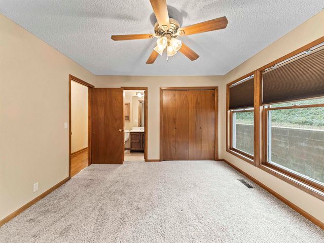 5 Castellon, Hot Springs Village, AR 71909