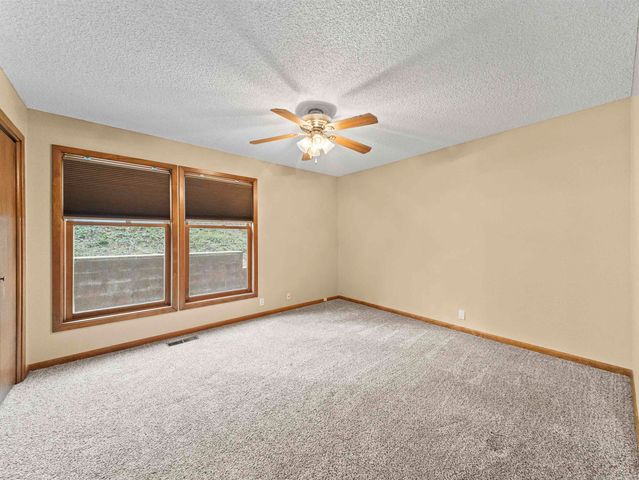 5 Castellon, Hot Springs Village, AR 71909