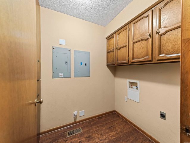 5 Castellon, Hot Springs Village, AR 71909