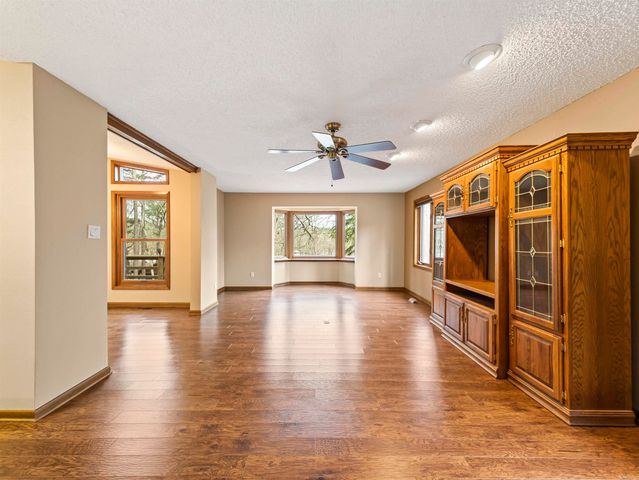 5 Castellon, Hot Springs Village, AR 71909