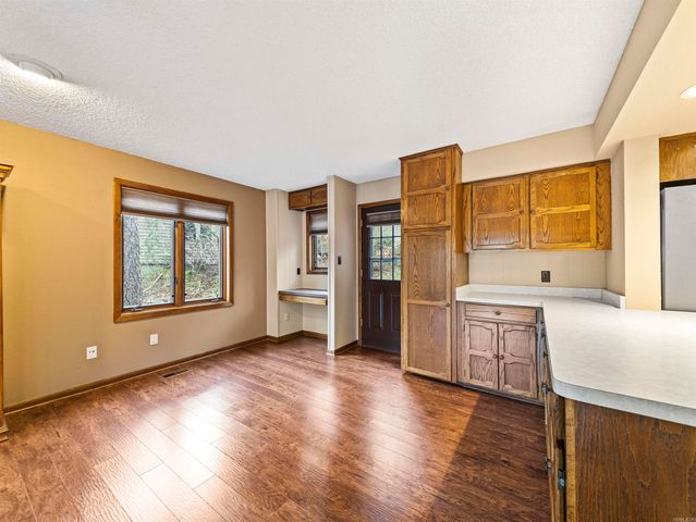 5 Castellon, Hot Springs Village, AR 71909