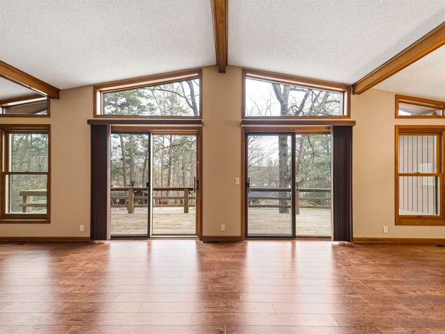 5 Castellon, Hot Springs Village, AR 71909