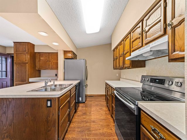 5 Castellon, Hot Springs Village, AR 71909