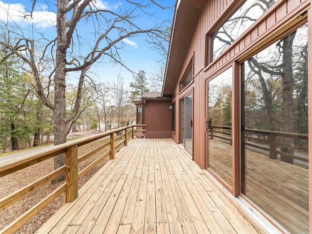 5 Castellon, Hot Springs Village, AR 71909