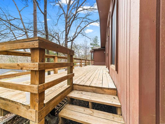 5 Castellon, Hot Springs Village, AR 71909