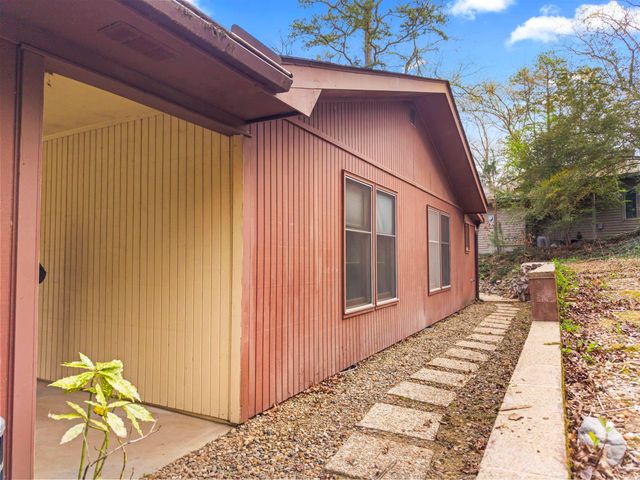 5 Castellon, Hot Springs Village, AR 71909