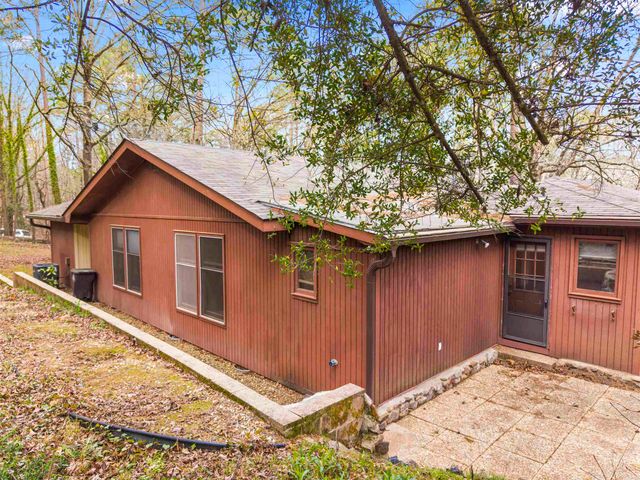 5 Castellon, Hot Springs Village, AR 71909