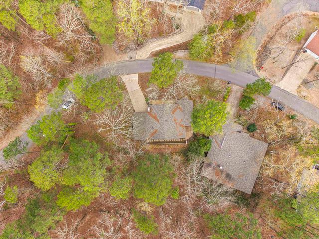 5 Castellon, Hot Springs Village, AR 71909