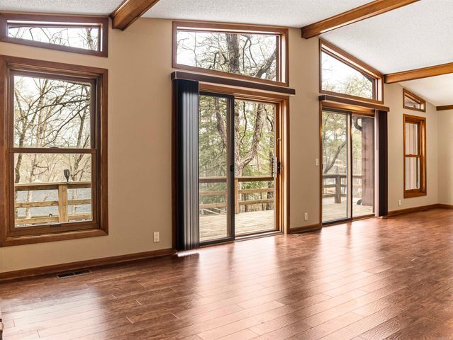 5 Castellon, Hot Springs Village, AR 71909