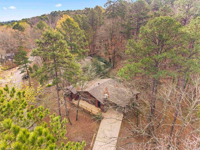 5 Castellon, Hot Springs Village, AR 71909