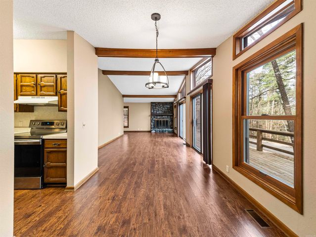 5 Castellon, Hot Springs Village, AR 71909