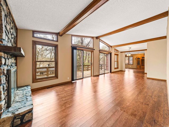 5 Castellon, Hot Springs Village, AR 71909