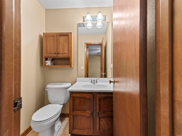 5 Castellon, Hot Springs Village, AR 71909